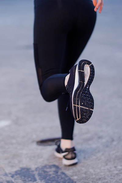 running_image_15